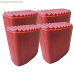 Սանդուղքի ոտքեր Hailo ProfiStep