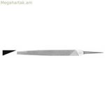 Ինժեների ֆայլ ERIZO 12