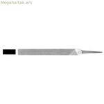 ինժեներական ֆայլ ERIZO 12