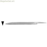 Ինժեների ֆայլ ERIZO 8