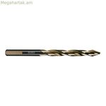 RUKO կծիկների հավաքածու 10,9 սմ 7 մմ