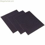 Հղկաթղթ INTERFLEX 1500 գ 23 x 28 սմ