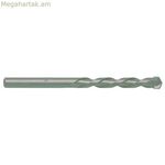 Մուրճով հորատման գլխիկ RUKO 160 մմ 16 x 160 մմ