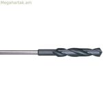 RUKO 8 x 800 մմ 8 մմ առանցք