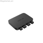 Ecoflow EFALTERNATORCHARGER-EU մալուխ