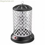 Բրազիեր Գրուպո FM BL1450 450 Վտ