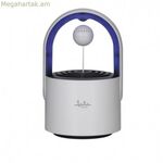 Մոծակների դեմ պայքարի լամպ JATA MATR0120 5W