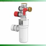 Լվացարանի սիֆոն Ariston Thermo Group 877086