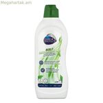 Աման լվացող հեղուկ CARE 35602757 650 մլ