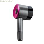 Թելերի հեռացնող Küken 34134 3 W