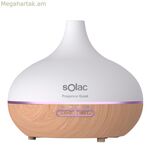 Խոնավացուցիչ Solac HU1053