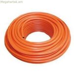 Բութանային գազի խողովակ Butaf BUTAFLEX BUTANO ROLLO 60 մետր