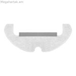 Dreame փոշեկուլի մարտկոց 20010100000432