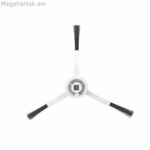 Dreame փոշեկուլի մարտկոց 20010100000299