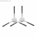 Dreame փոշեկուլի մարտկոց 20010100000324