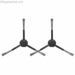 Dreame փոշեկուլի մարտկոց 20010100000634