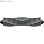 Dreame փոշեկուլի մարտկոց 20010100000322