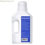 Dreame փոշեկուլի մարտկոց 20010100000957