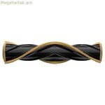 Dreame փոշեկուլի մարտկոց 20010100000664