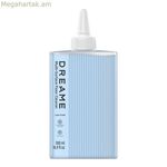 Dreame փոշեկուլի մարտկոց 20010100001190