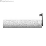 Dreame փոշեկուլի մարտկոց 20010100000981