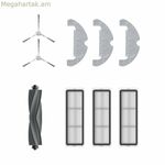 Dreame փոշեկուլի մարտկոց 20010100001038