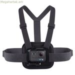 Հսկողության տեսախցիկ GoPro AGCHM-001-VN