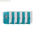 Samsung VCA-ADB952 փոշեկուլի փոխարինող տոպրակ