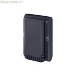 Samsung VCA-SBTA60/VT փոշեկուլի փոխարինող տոպրակ