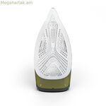 Steam Iron Rowenta DW7731F0 1500 W