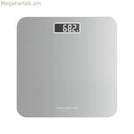 Թվային լոգարանի կշեռքներ Rowenta BS1801 Crystal 160 կգ 150 կգ