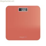 Թվային լոգարանի կշեռքներ Rowenta BS1803 Coral 160 կգ