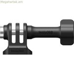 Հսկողության տեսախցիկ Insta360 INADACL1