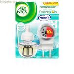 Օդը թարմացնող միջոց Air Wick AIR-WICK 19 մլ