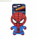 Շան խաղալիք Սարդ-մարդ