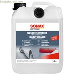Մաքրող միջոց Sonax SX05135050