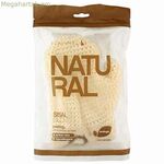 Սիզալ ձեռնոց Suavipiel K50078