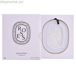 Օդը թարմացնող միջոց Diptyque 50 մլ