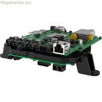 Հսկողության տեսախցիկ Axis 03001-001