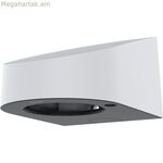 Հսկողության տեսախցիկ Axis 03008-001