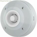 Խելացի վիդեո-պորտեր Axis 03105-001