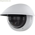 Հսկողության տեսախցիկ Axis 02816-001