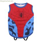 Շան շապիկ Սարդ-մարդ