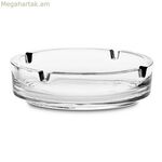 Մոխրաման Բորգոնովո Դրեզդա