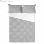 Վերին թերթիկ Լուա Երազներ Երազող