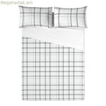 Վերին թերթիկ Լուա Դրիմս