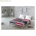 Վերնաշապիկ Beverly Hills Polo Club Foraker