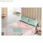 Վերին թերթիկ՝ Costura Bjorn