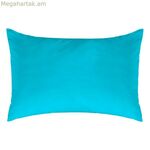 Բարձի պատյան Naturals Turquoise