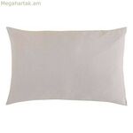 Բարձի պատյան Naturals Beige